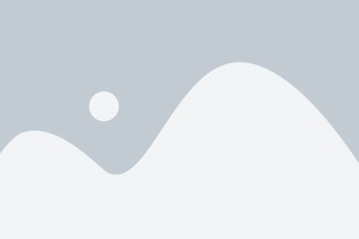 Bi Monthly Online Discussion Platform