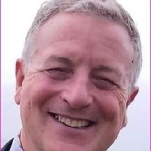 Prof. Matt Perelstein