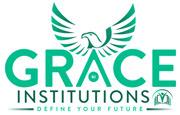 Grace Institutions